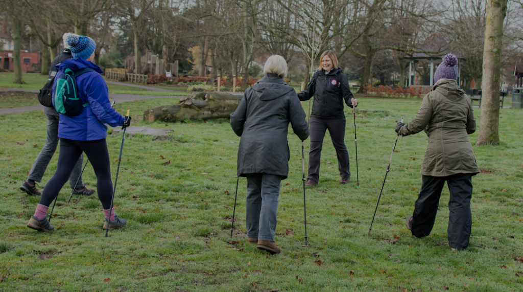 The IT space is not for everyone