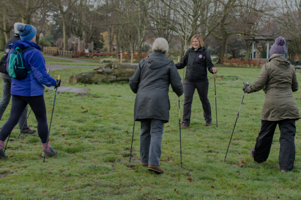 The IT space is not for everyone