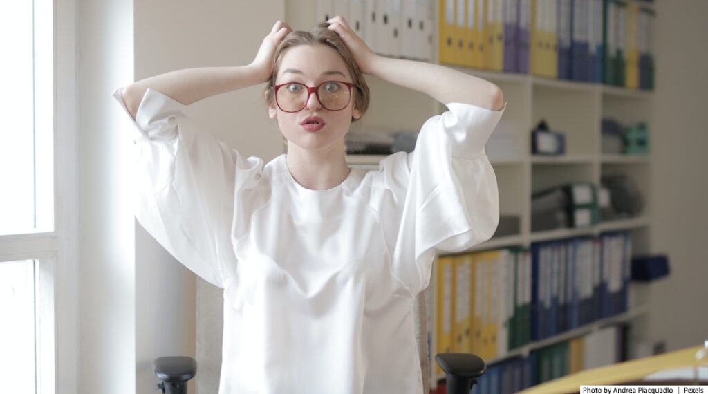 Struggling with IT but not sure how to explain it? Friendly, jargon-free support for small businesses. Just tell me something’s not working.