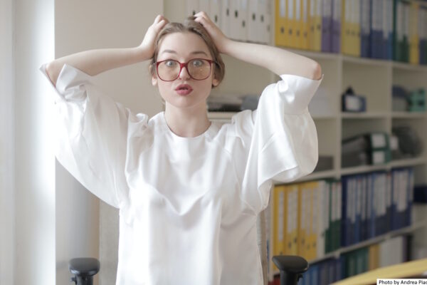 Struggling with IT but not sure how to explain it? Friendly, jargon-free support for small businesses. Just tell me something’s not working.